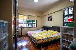 Lengkong Tujoh (D14), Semi-Detached #498823711